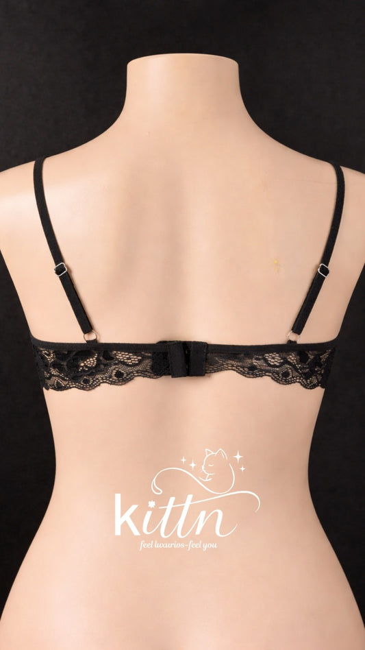 Dentelle2