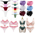25 Pieces-The Ultimate Bundle ⭐