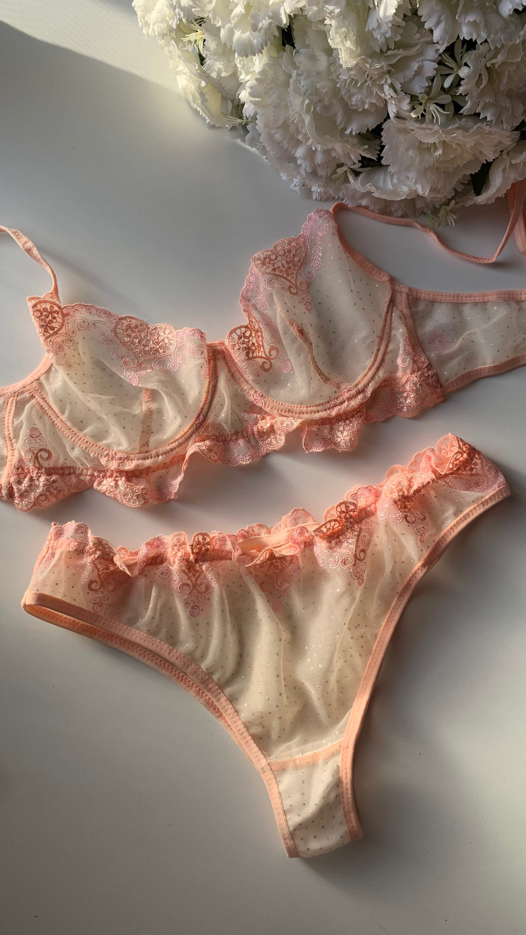 25 Pieces-The Ultimate Bundle ⭐