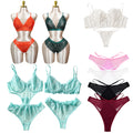 9 Pieces-Bride’s Dream Bundle