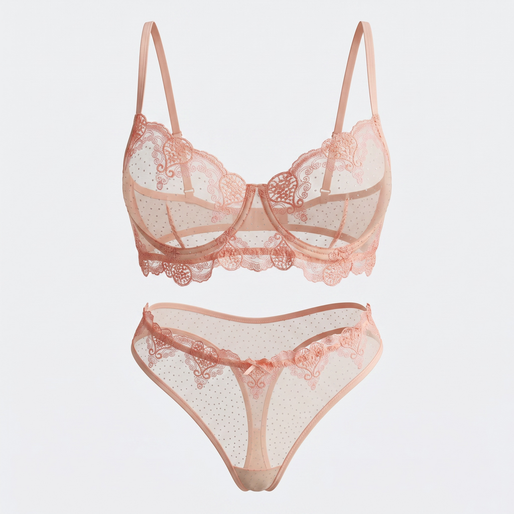 25 Pieces-The Ultimate Bundle ⭐