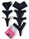 Week Bundle – (Pack of 7)