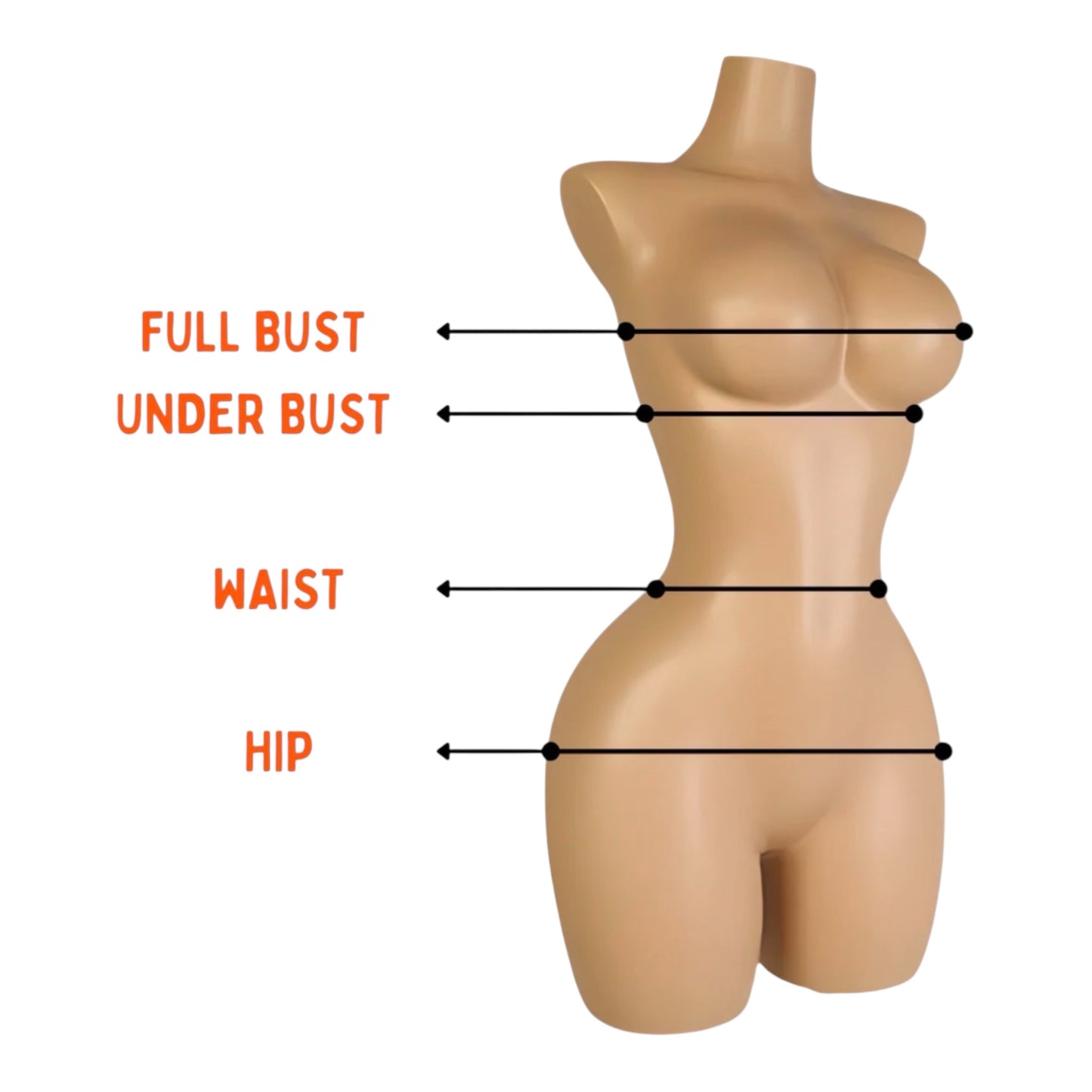 Floral Embroidered Lingerie Set - Black in Red