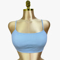 Sport Cotton Bra