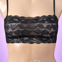 Dentelle2