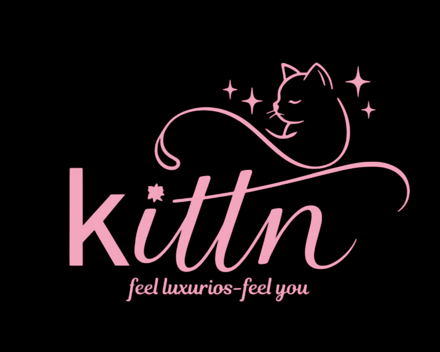 kittn