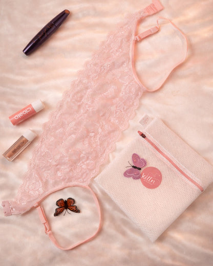 Dentelle2